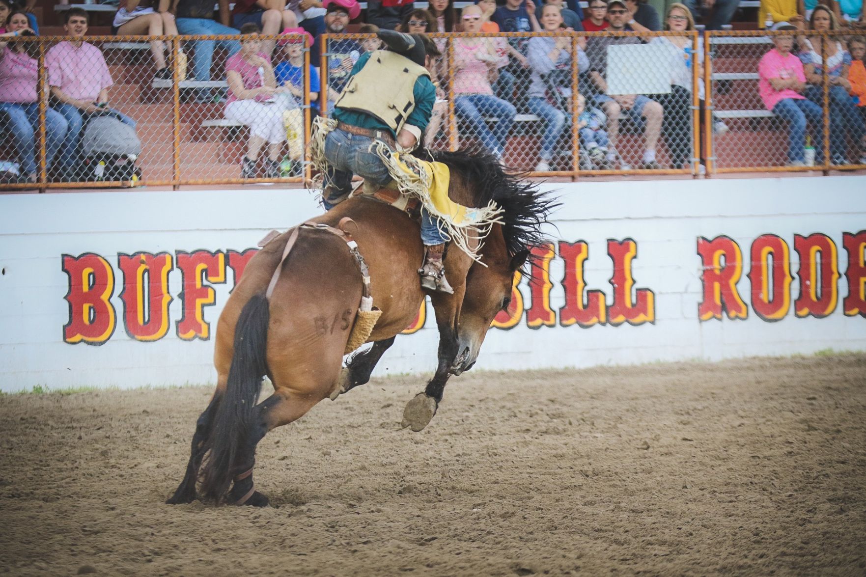 Buffalo Bill Rodeo Night 2 (41).jpg